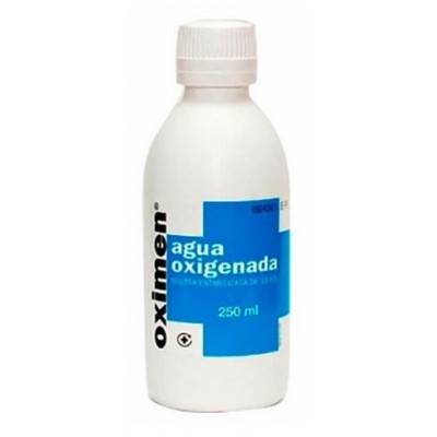 Comprar OXIMEN 30 mg/ml SOLUCION CUTANEA Y CONCENTRADO PARA SOLUCION BUCAL 1 FRASCO 250 ml al mejor precio en NuestraFarma, tu farmacia online