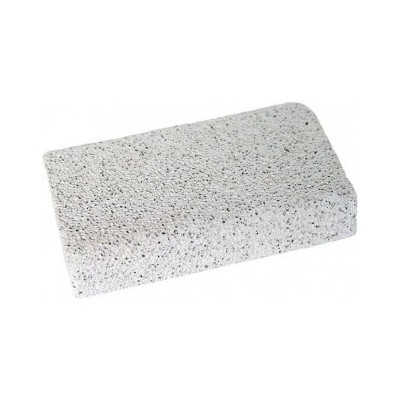 Comprar APOSAN PIEDRA QUITADUREZAS al mejor precio en NuestraFarma, tu farmacia online