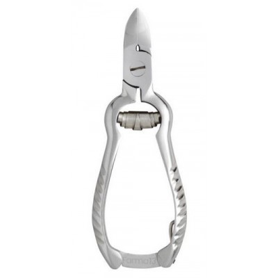 Comprar APOSAN PYMA ALICATE GRANDE PEDICURA al mejor precio en NuestraFarma, tu farmacia online