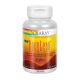 SOLARAY NEW BODY LEAN 90 CAPSULAS