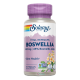 SOLARAY BOSWELLIA 60 CAPSULAS VEGETALES