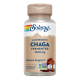 SOLARAY HONGO CHAGA FERMENTADO 60 CAPSULAS VEGETALES