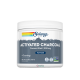 SOLARAY CARBON ACTIVADO POLVO 150 G