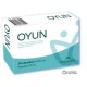 OYUN 30 CAPSULAS