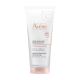 AVENE GEL DESMAQUILLANTE MICELAR 200 ML