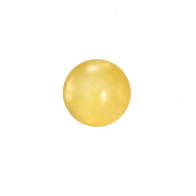 Comprar INVERNESS PENDIENTE 24K 10C BOLA DORADA 3 MM al mejor precio en NuestraFarma, tu farmacia online