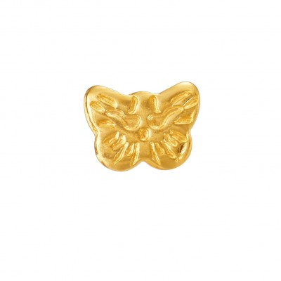 Comprar INVERNESS PENDIENTE 24K 60C MARIPOSA DORADA al mejor precio en NuestraFarma, tu farmacia online