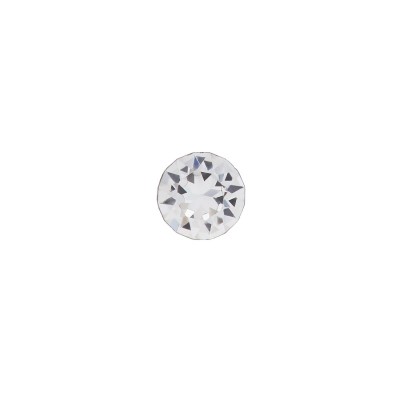 Comprar INVERNESS PENDIENTE 24K 1040C CRISTAL INVISIBLE 3 MM al mejor precio en NuestraFarma, tu farmacia online