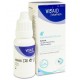 VISAID BLUEFRESH 15 ML