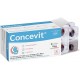 CONCEVIT PRECONCEPCION 40 CAPSULAS
