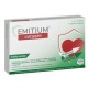 EMITIUM CORAZON 40 CAPSULAS