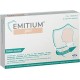 EMITIUM PIEL 40 CAPSULAS