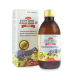 CEREGUMIL JALEA REAL 500 250ML