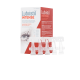 LUBRISTIL INTENSE SOLUCION OFTALMICA 30 ENVASES UNIDOSIS