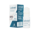 LUBRISTIL SOLUCION OFTALMICA LUBRICANTE 10 ML