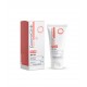 COSMECLINIK FASTER MELAN SPF 50+ 50 ML