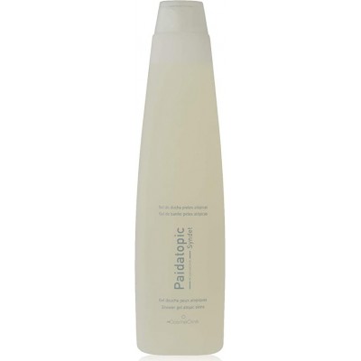 Comprar PAIDATOPIC SYNDET 400 ML al mejor precio en NuestraFarma, tu farmacia online