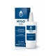 HYLO GEL 10 ML