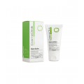 TOPYLINE GLYCO-ACTIVE COSMECLINIK 50 ML