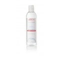 BASIKO AGUA MICELAR COSMECLINIK 300 ML