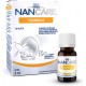 NANCARE VITAMINA D NESTLE 10 ML