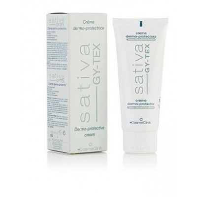 Comprar SATIVA GY-TEX COSMECLINIK 100 ML al mejor precio en NuestraFarma, tu farmacia online