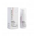BASIKO KUPEROX HIDRATANTE COSMECLINIK 50 ML