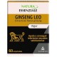 LEOTRON VIGOR 60 COMPRIMIDOS