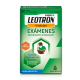 LEOTRON EXAMENES 20 SOBRES BUCODISPERSABLES