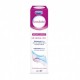 DUREX SENSILUBE LUBRICANTE VAGINAL FLUIDO 40 ML
