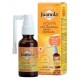JUANOLA PROPOLIS PULVERIZADOR BUCAL 30 ML