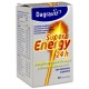 DAGRAVIT SUPER ENERGY 24 H 40 COMPRIMIDOS