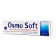OSMO SOFT GEL 150 G