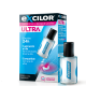 EXCILOR ULTRA SOLUCION 30 ML