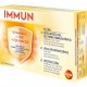 ROTER IMMUN 60 COMPRIMIDOS