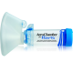 AEROCHAMBER PLUS FLOW VU ADULTO CON MASCARILLA