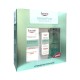 PACK DERMOPURE FLUIDO OIL CONTROL EUCERIN