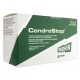 FINISHER CONDROSTOP 30 SOBRES 13 G SABOR NARANJA