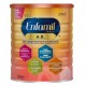 ENFAMIL PREMIUM A.R. 800 G