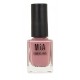 MIA ESMALTE VINTAGE PINK