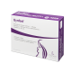 GYNFEEL 30 COMPRIMIDOS