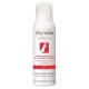 ALLPRESAN PEDICARE Nº7 125 ML