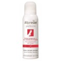 ALLPRESAN PEDICARE Nº7 125 ML