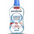 PARODONTAX COMPLETE COLUTORIO 500 ML