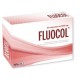 FLUOCOL 30 CAPSULAS