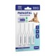 PARASITAL PIPETAS PERROS GRANDES 4 UNIDADES