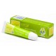 MITIGAL GEL CALMANTE 15 ML