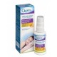 QUIES SPRAY BUCAL ANTIRRONQUIDOS 70 ML