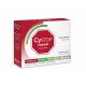 CYSTOP INTENSIF 20 CAPSULAS