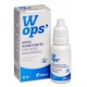 WOPS' GOTAS HUMECTANTES CON ACIDO HIALURONICO 10 ML